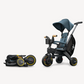 Doona Liki Trike S5