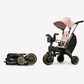 Doona Liki Trike S3