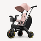 Doona Liki Trike S3