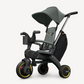 Doona Liki Trike S3