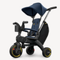 Doona Liki Trike S3