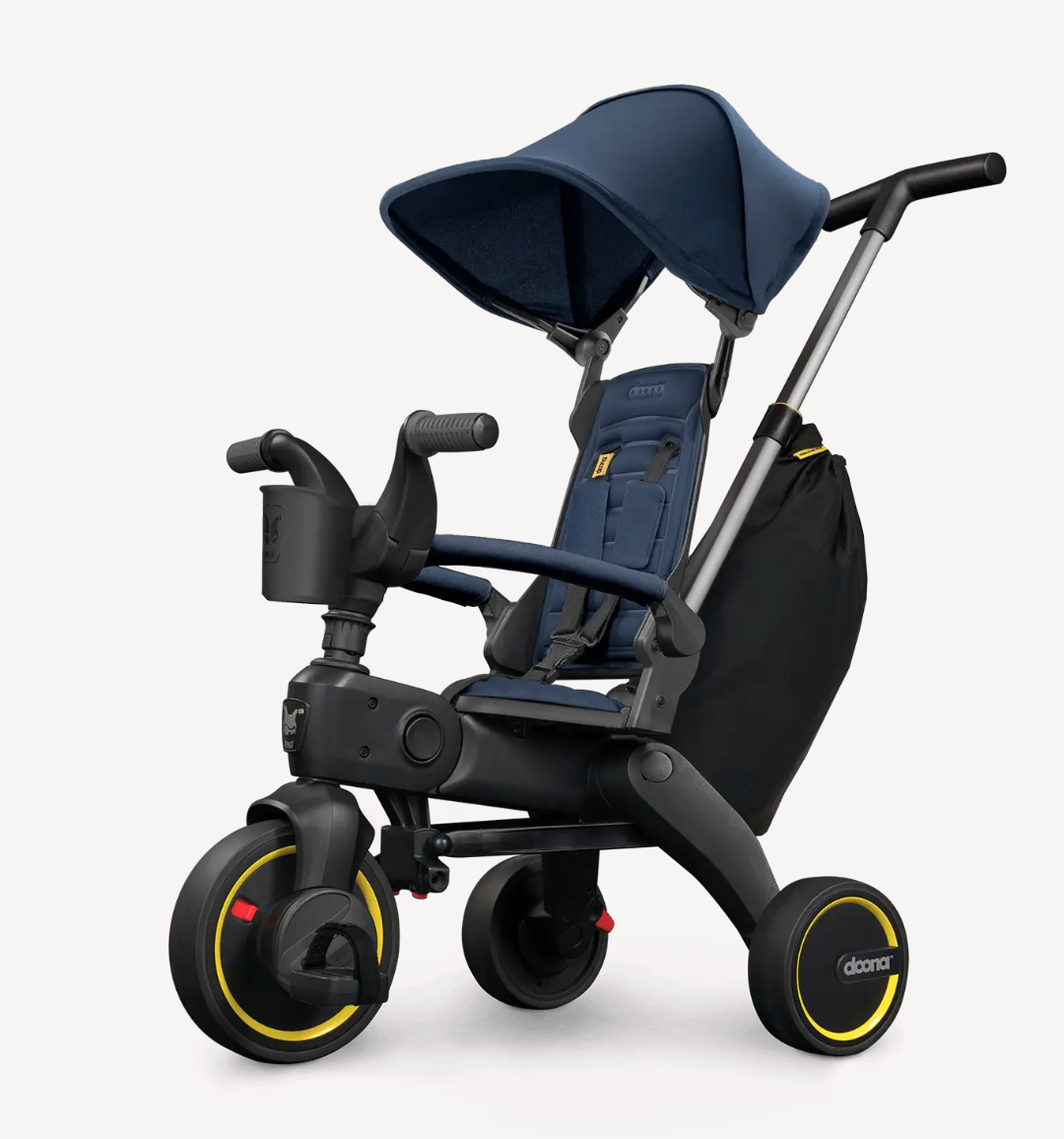 Doona Liki Trike S3