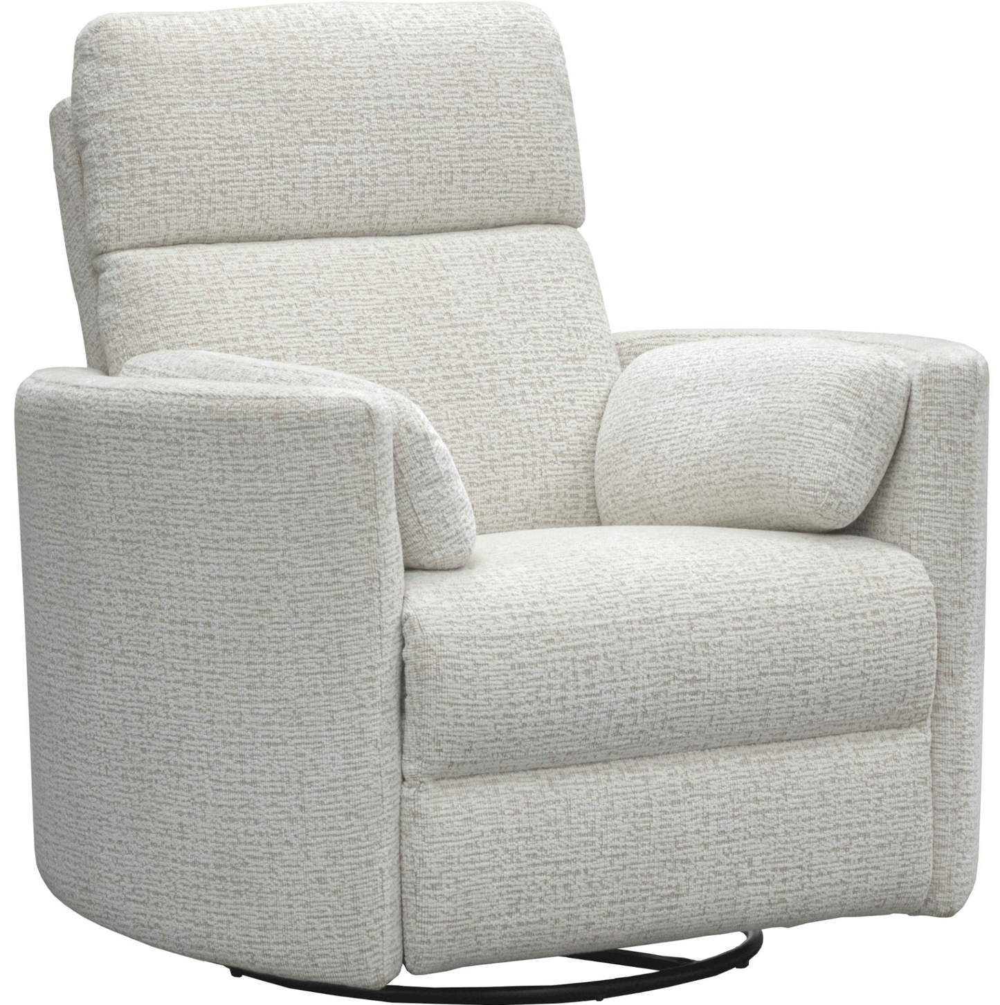 Parker House Radius Recliner