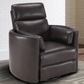 Parker House Radius Recliner