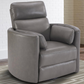 Parker House Radius Recliner