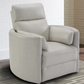 Parker House Radius Recliner