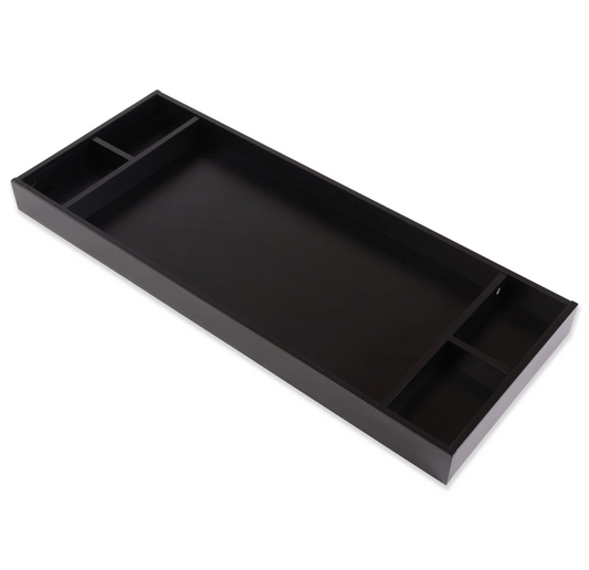 Dadada Changing Tray