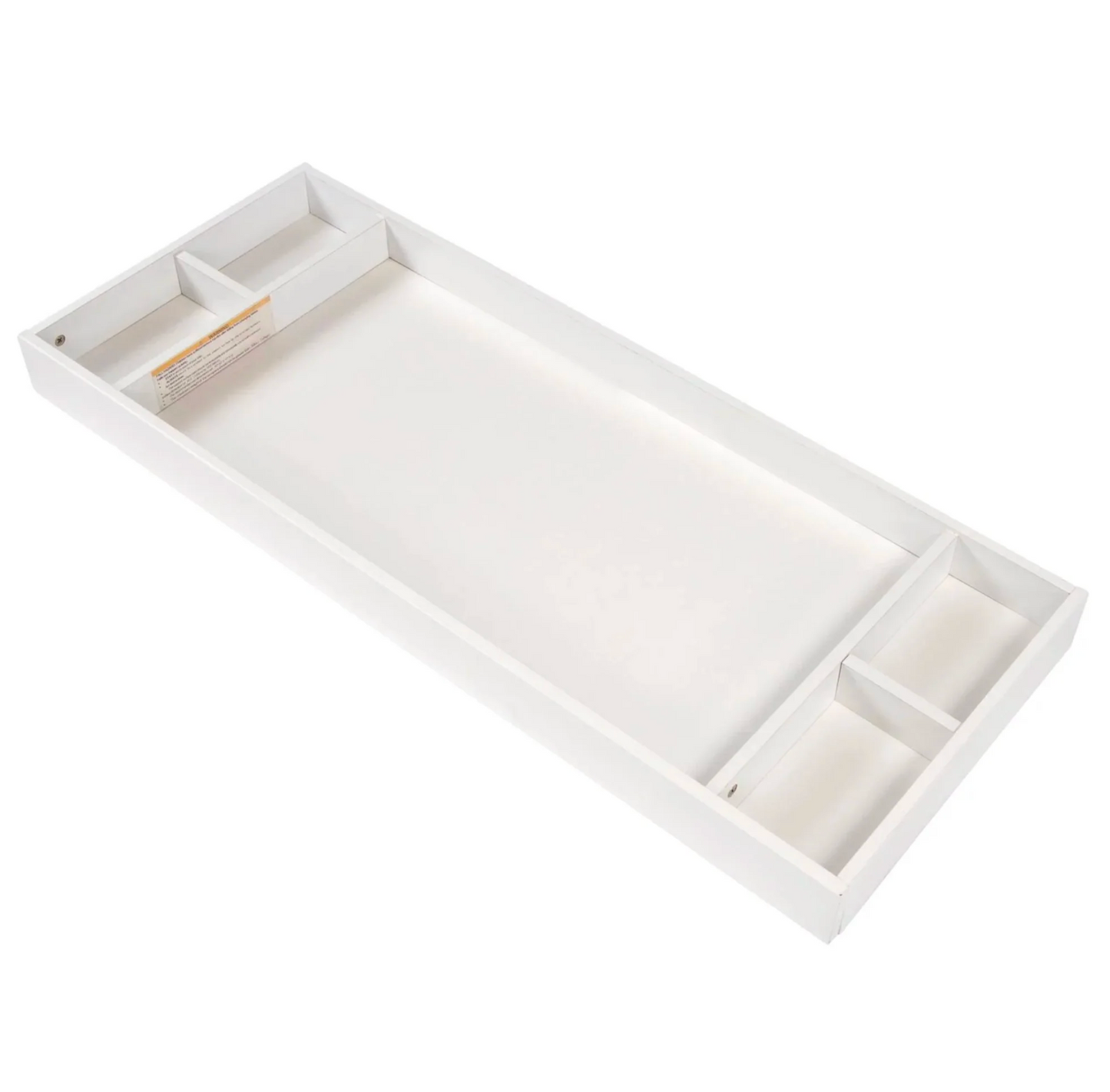 Dadada Changing Tray