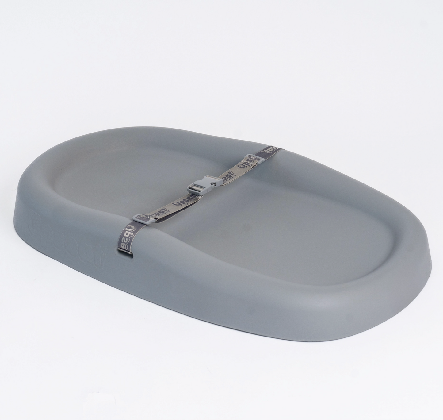 Upseat Changing Pad