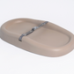 Upseat Changing Pad