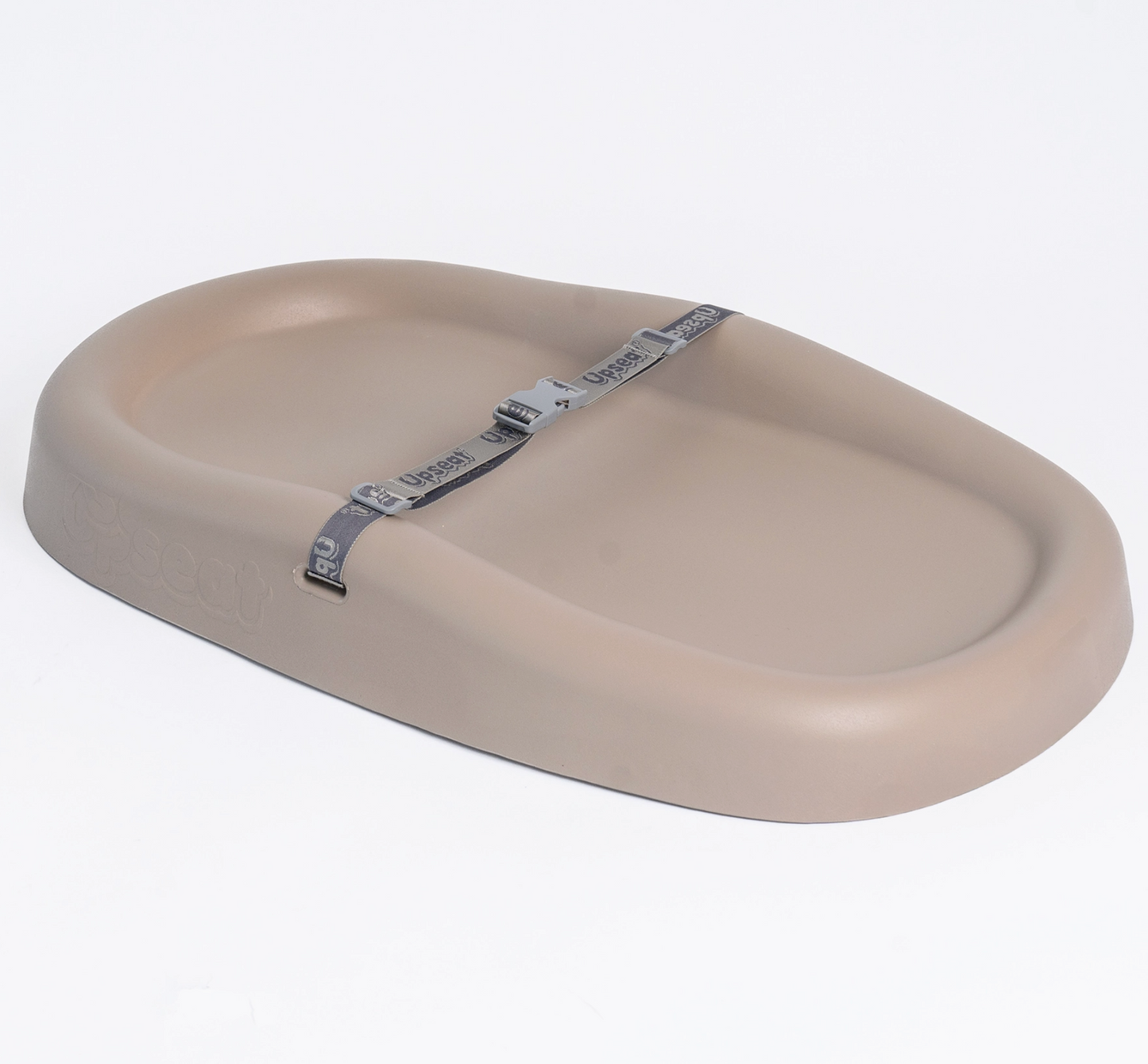 Upseat Changing Pad