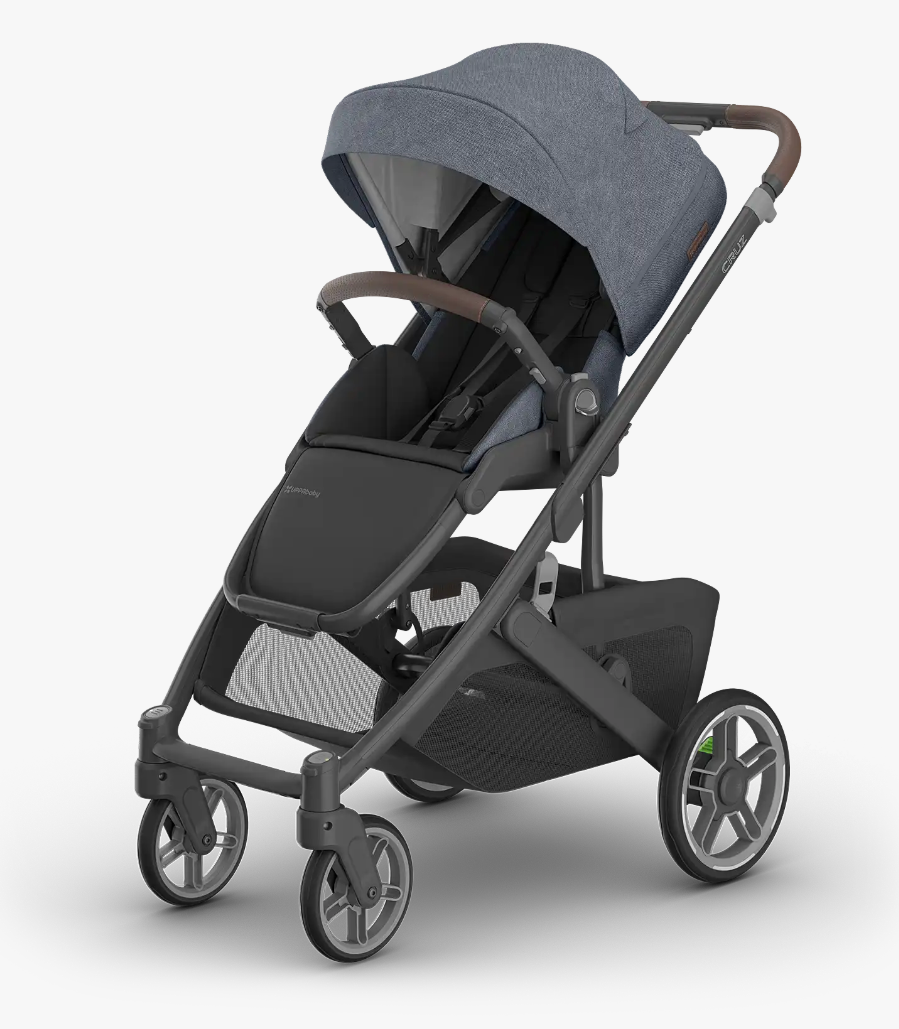 UPPAbaby Cruz V3 Stroller