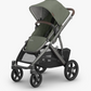 UPPAbaby Vista V3 Stroller