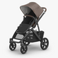 UPPAbaby Vista V3 Stroller