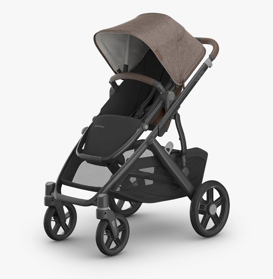 UPPAbaby Vista V3 Stroller