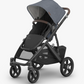 UPPAbaby Vista V3 Stroller