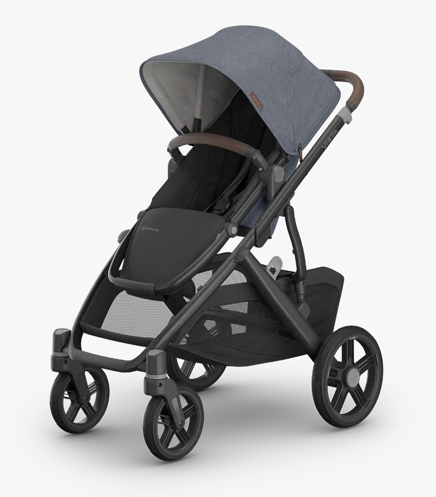UPPAbaby Vista V3 Stroller