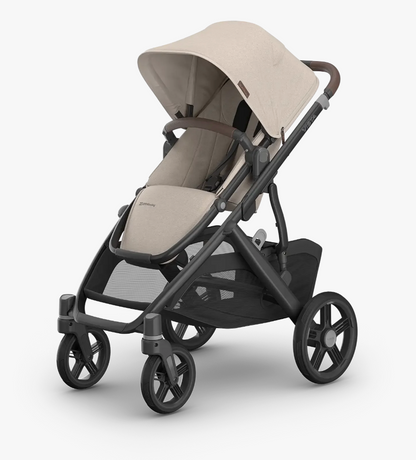 UPPAbaby Vista V3 Stroller