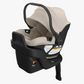 UPPAbaby Aria V2 Infant Car Seat
