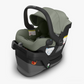 UPPAbaby MESA V3 Infant Car Seat