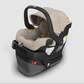 UPPAbaby MESA V3 Infant Car Seat