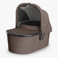 UPPAbaby Bassinet V3