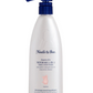 Newborn 2-In-1 Hair & Body Wash