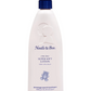 Super Soft Lotion