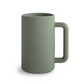 Bath Rinse Cup