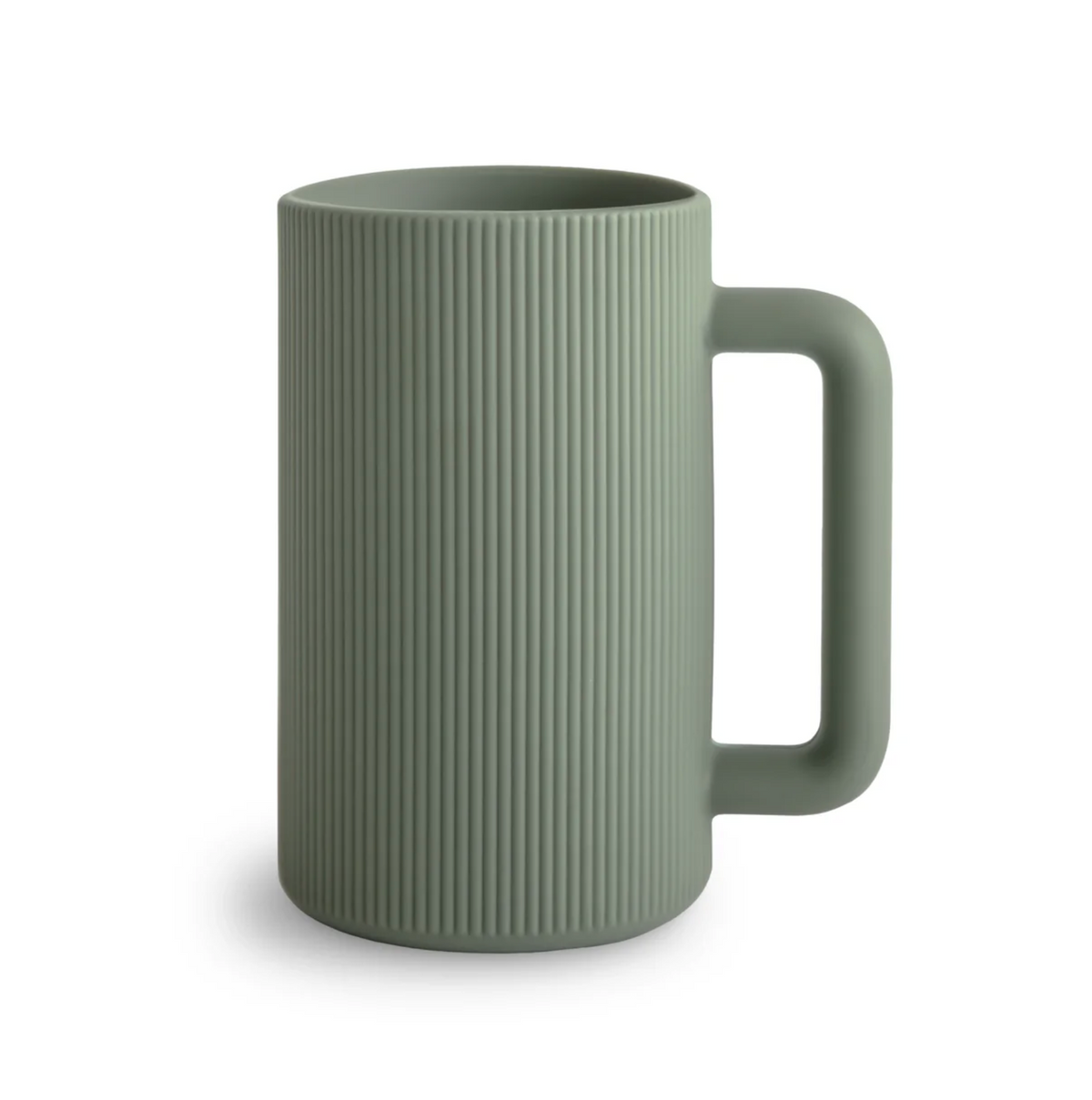 Bath Rinse Cup