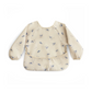 Long Sleeve Bib