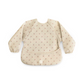 Long Sleeve Bib