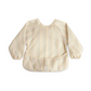Long Sleeve Bib