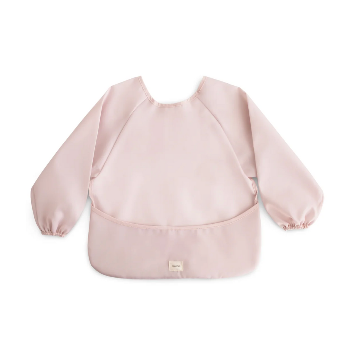 Long Sleeve Bib