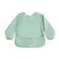 Long Sleeve Bib