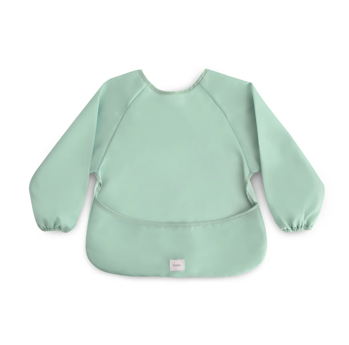 Long Sleeve Bib