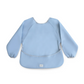 Long Sleeve Bib