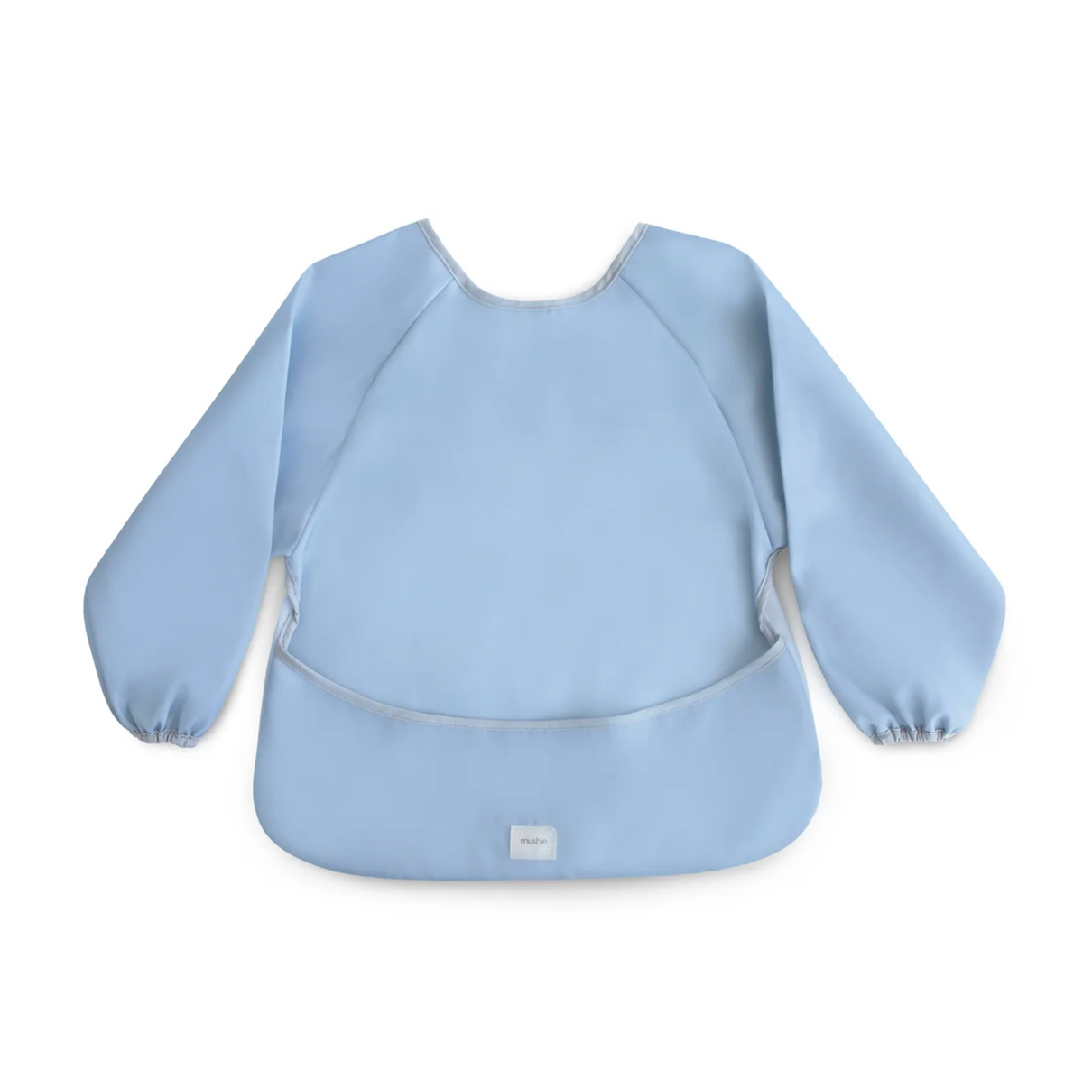 Long Sleeve Bib