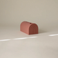 Bath Spout Cover