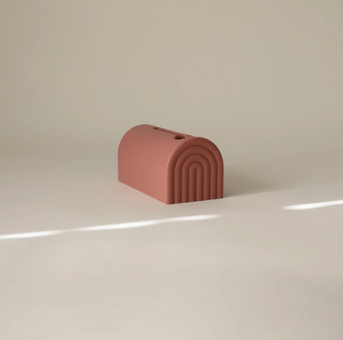 Bath Spout Cover