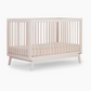 Soho 3-In-1 Convertible Crib