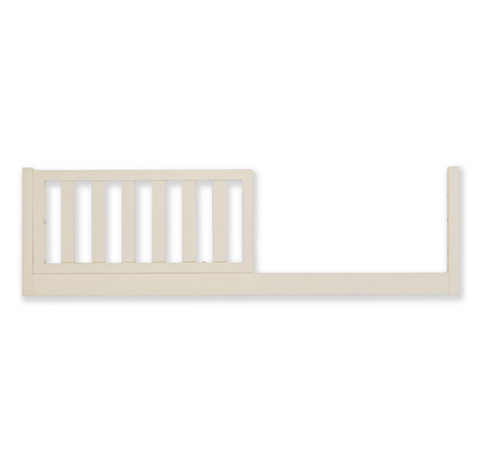 Soho Toddler/Day Bed Rail