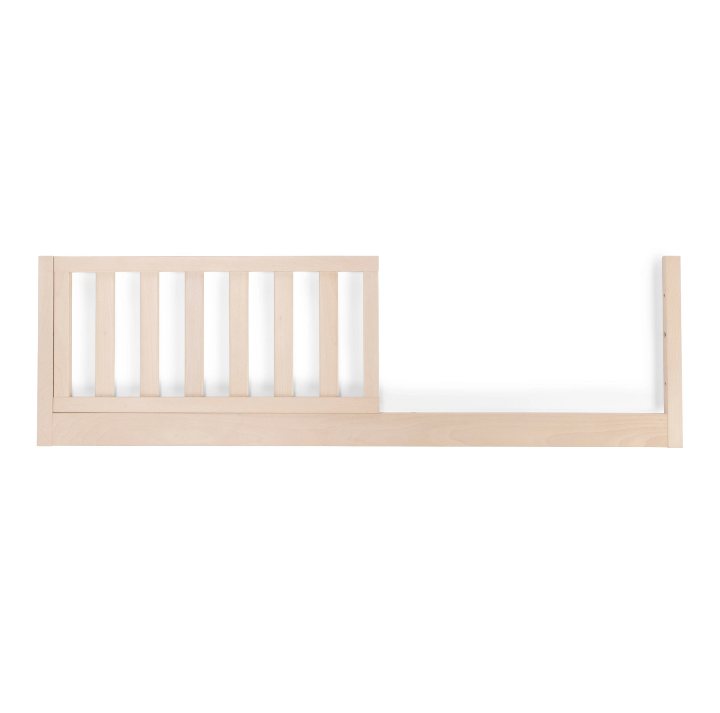 Soho Toddler/Day Bed Rail