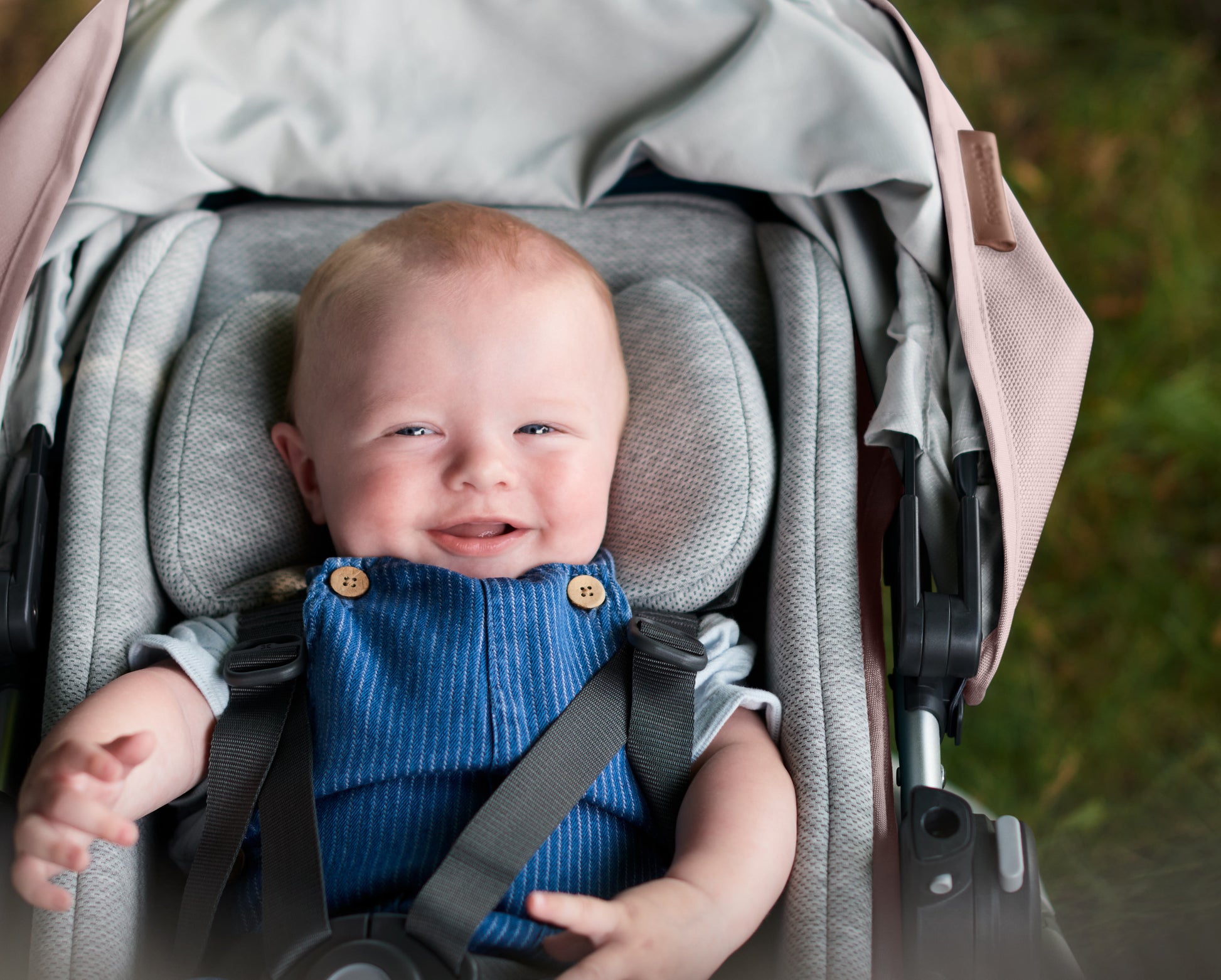 when to use uppababy infant snug seat UPPAbaby Infant SnugSeat – Mickey Roo Maternity & Nursery