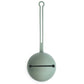 Silicone Pacifier Holder