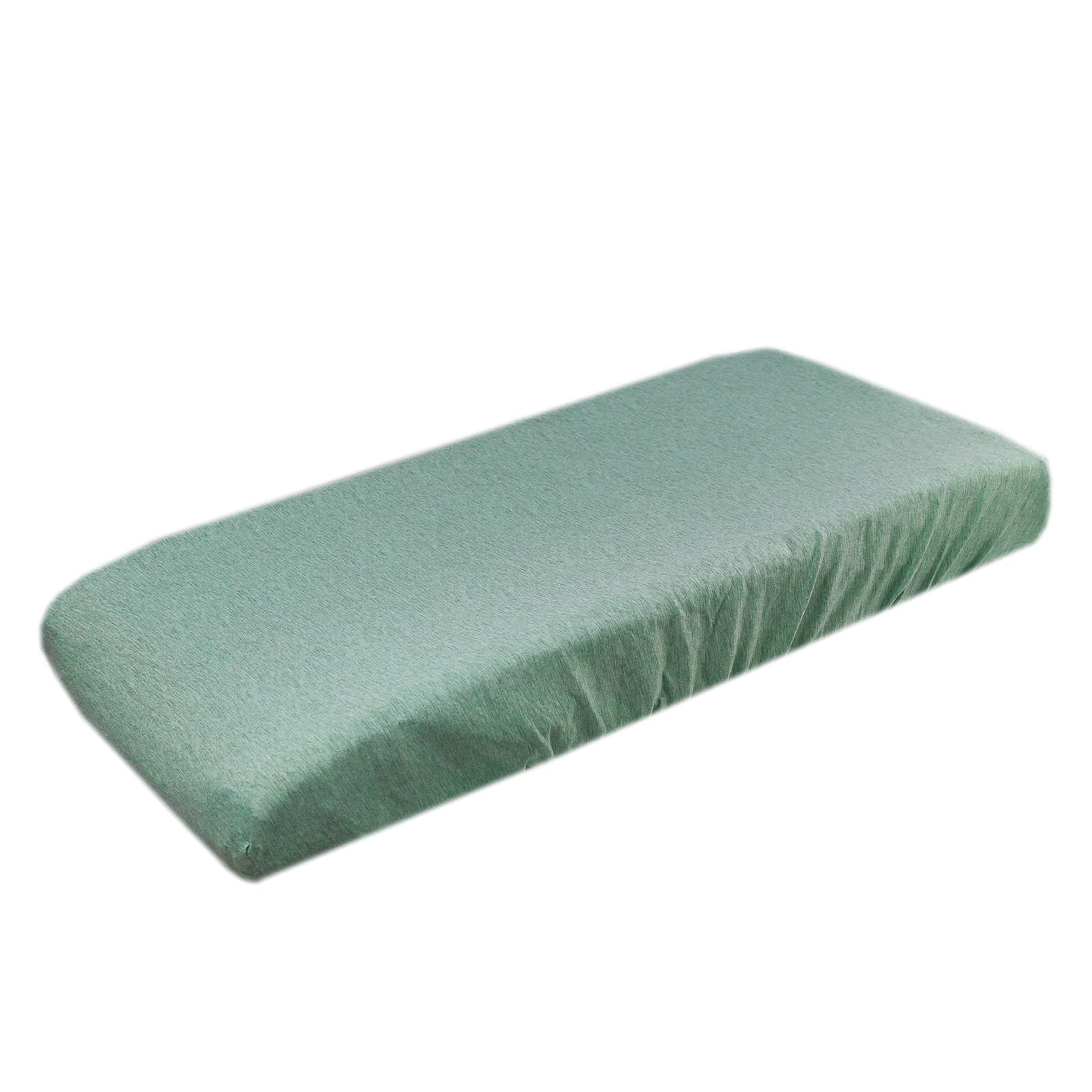 Emerson Premium Knit Changing Pad Cover