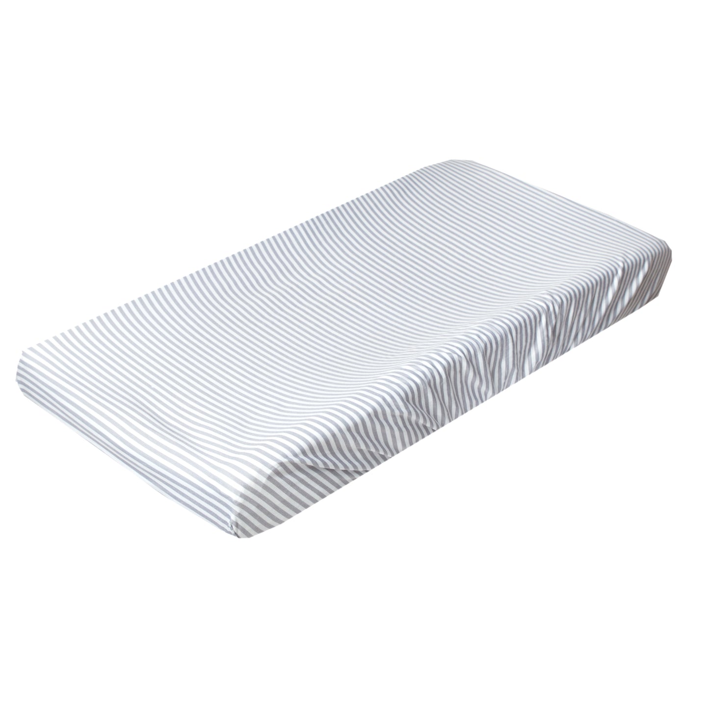 Everest Premium Knit Changing Pad Cover