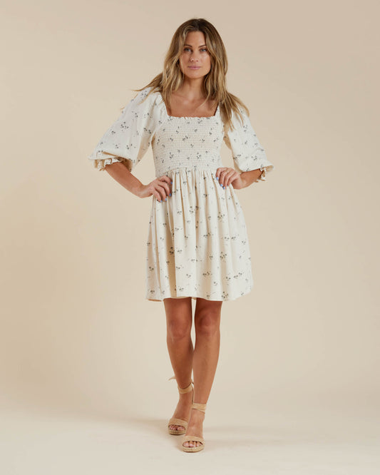 Palms Gianna Dress