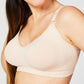 Rock Candy Seamless Maternity & Nursing Bra