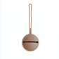 Silicone Pacifier Holder